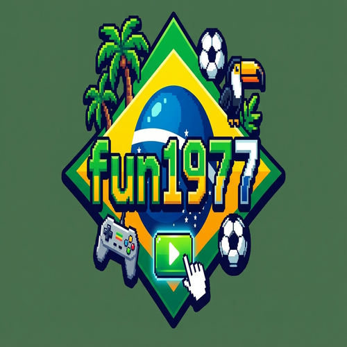 fun1977