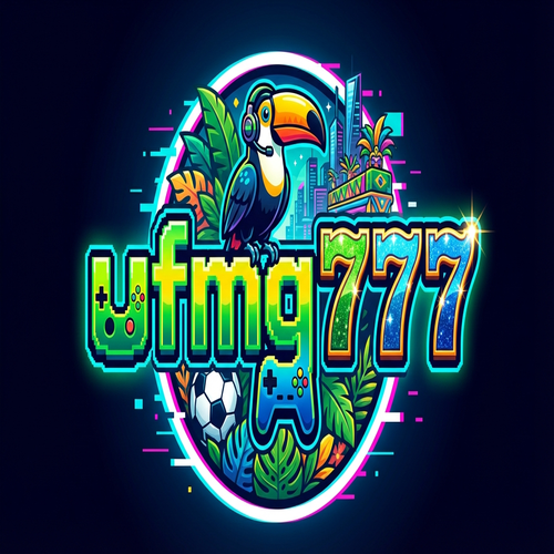 Logo ufmg777